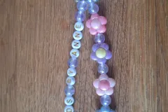 518937679_18170799427346657_8749798522796144732_n